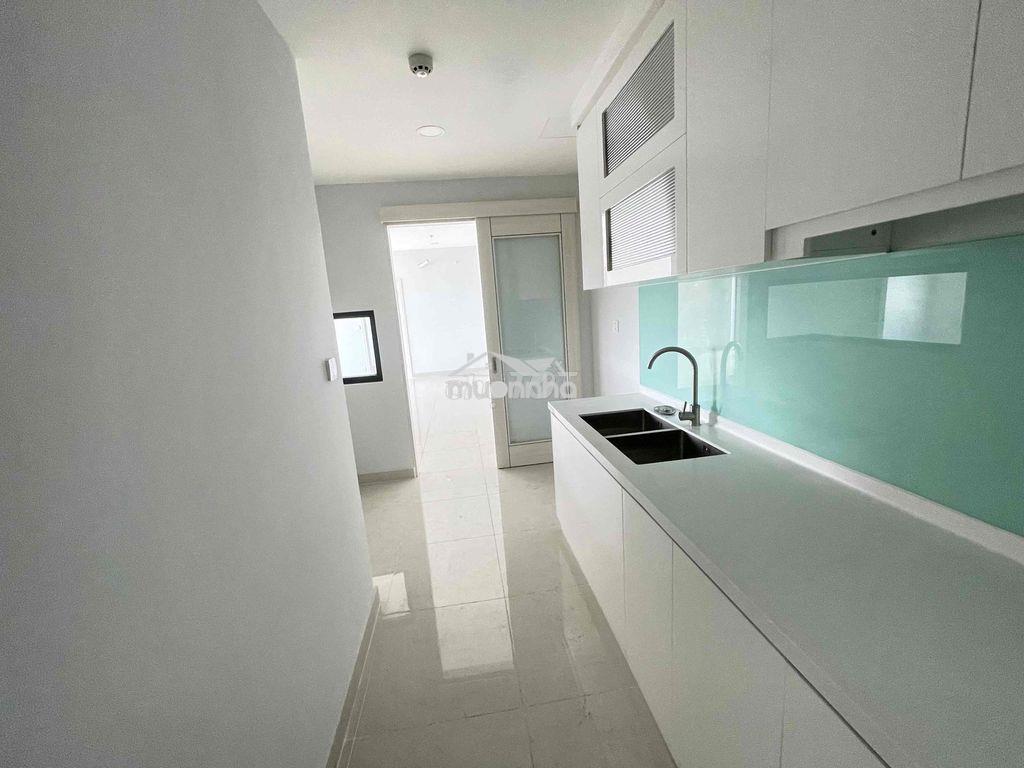Bán căn 3pn giá 6,5 tỷ nhà mới và căn 1-2-4pn duplex 3pn cc dhomme - 2