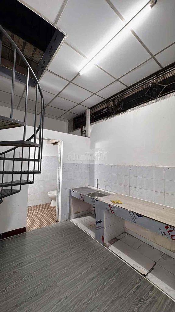 🎁Cho thuê nhà 463/ lê đức thọ p16 gò vấp 5m❌10m 2pn 1wc - 4