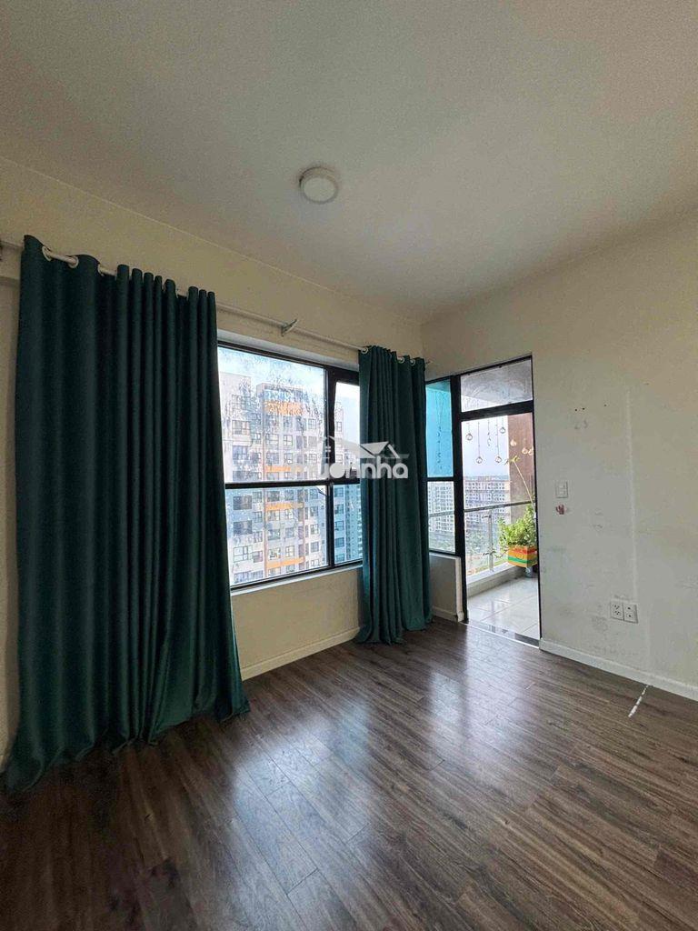 Gho thuê 2pn 2wc 10tr mizuki park - sẵn nội thất - 3