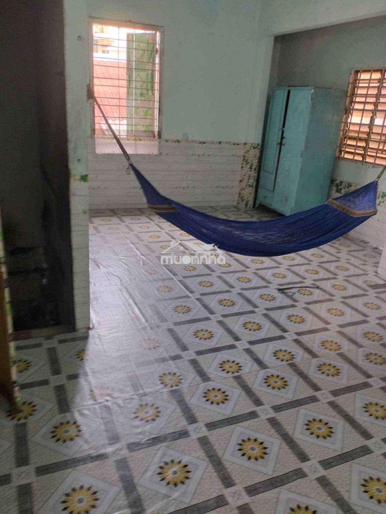 Tầng lửng cho thợ hồ công nhân thyê giá rẻ
