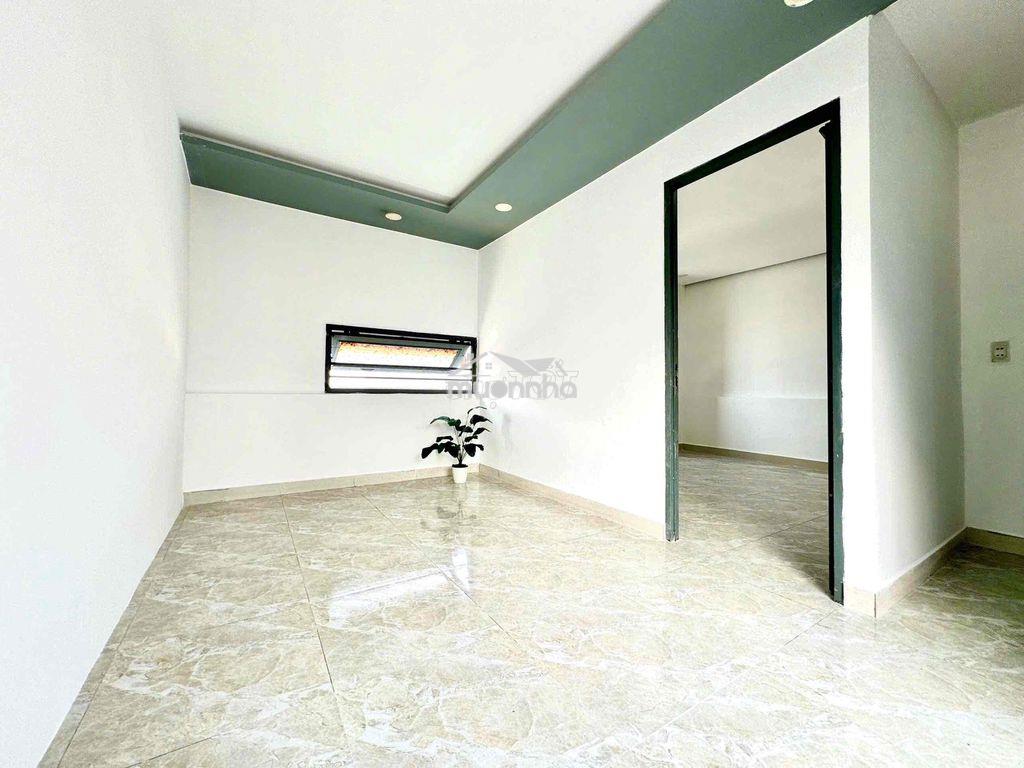 2 phòng ngủ ngay gần cc dream home - 3