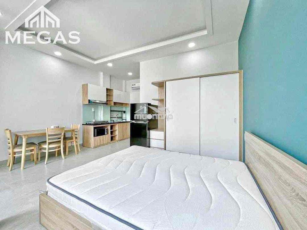 Siêu căn hộ 1pn, 2pn tiện nghi ngay trung tâm tên lửa_aeon bình tân - 3