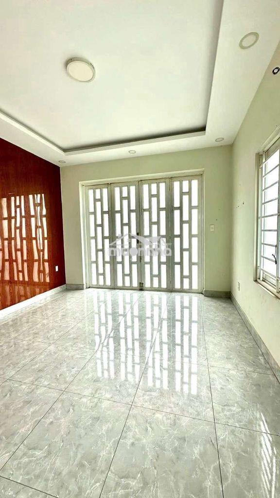 🏘️ Chủ gửi nhà 2lầu 4phòng, xã bà điểm, cách phan văn hớn 50m 🏘️ - 2