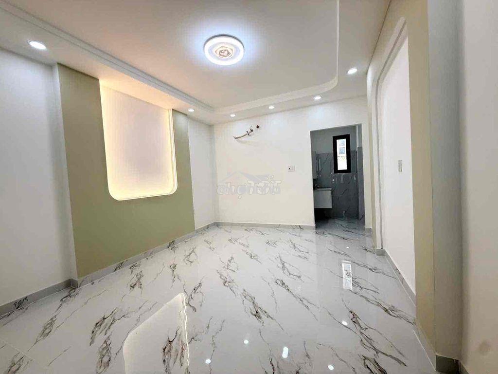 Bán nhà mặt tiền cư xá phú thọ hoà lạc long quân - 3