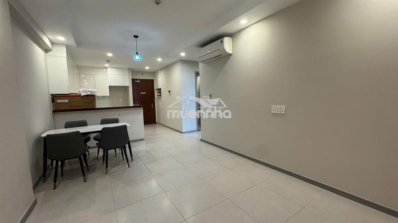 Cho thuê căn hộ gold view 2pn 1wc 15tr/ tháng