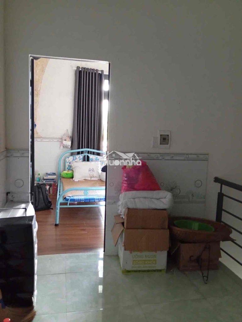 Lê văn lương.pk- mt 7.6 nở hậu 17m dt 279m2 8pn4wc - 4