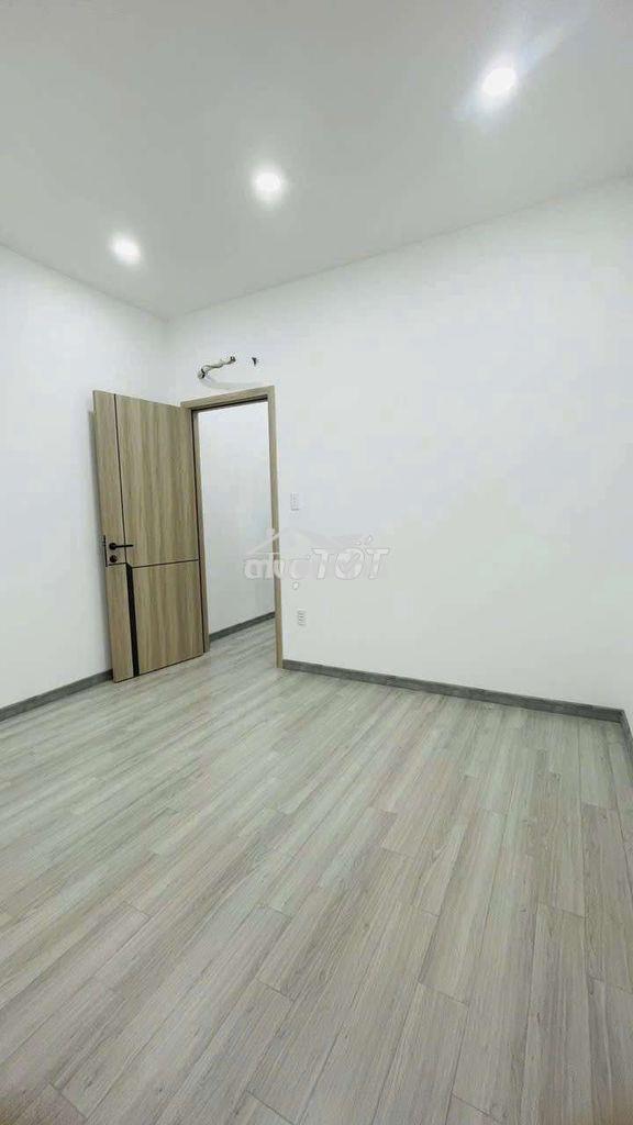 Giảm kịch sàn xả hàng phố hoa hồ thị kỷ - 3