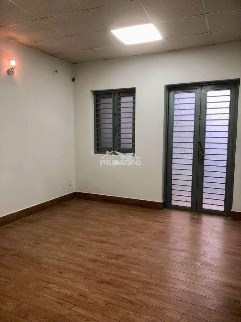 Nhà thuê nguyên căn ,1pn2wc,ở liền - 4