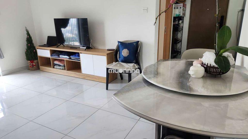 ❤ Căn góc 3pn centum wealth – view landmark 81 cực đẹp | 5,3 tỷ - 4