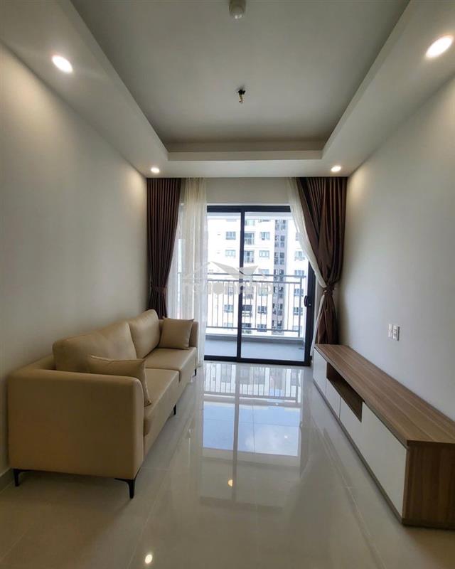 Cho thuê siêu tốt 2pn2wc 9.5tr q7 riverside
