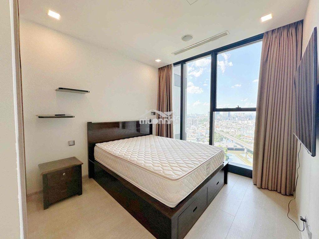 🏡 Căn đẹp – giá mềm – chốt nhanh chỉ 23 triệu/tháng! - 4