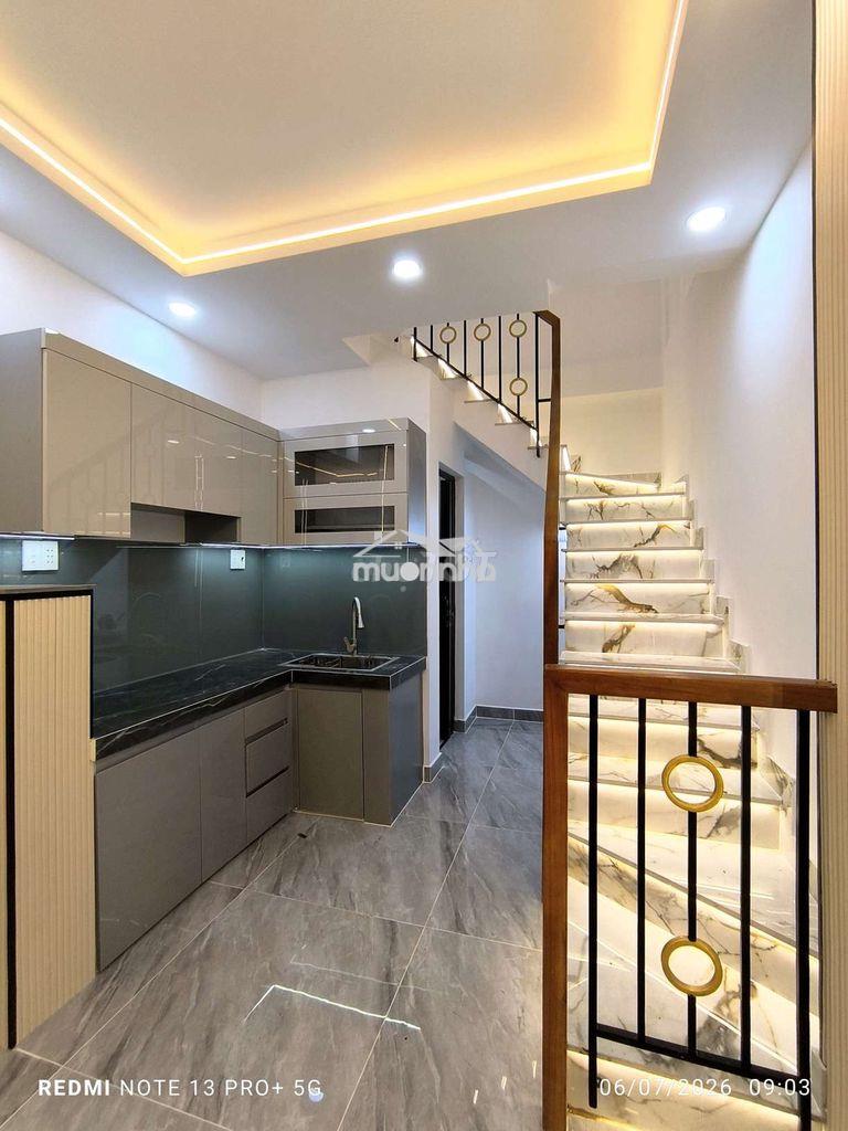 Khu ẩm thực 20 thước hoàng diệu, dc hiện hữu - chỉ 5 ty 6
📐 ngang 4 - 2