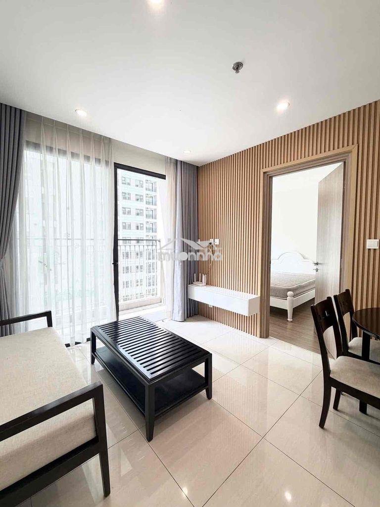 Cần bán căn hộ 2pn full nội thất giá 1.96tỷ do sắp đi nước ngoài