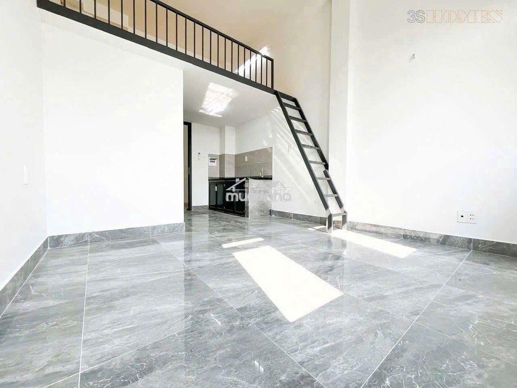 🏘Phòng trọ siêu xinh, thoáng mát,rộng rãi, trống sẵn 1 phòng ạ - 2