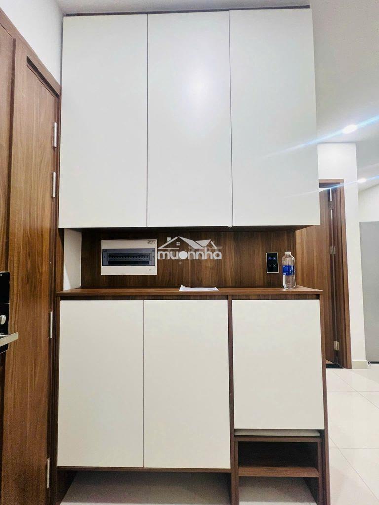 Tháng 7-8 cho thuê q7 riverside nhiều căn sẵn, xem liền giá 9-10-11tr - 4