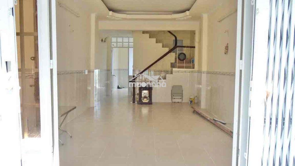 Phòng 30m2 có máy lạnh ngay cầu tân thuận 2, q7 thuận tiện di chuyển - 4