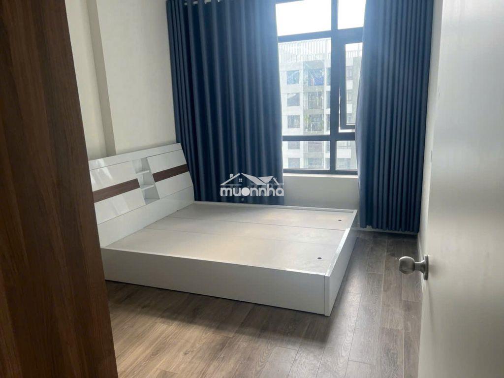 Cho thuê căn hộ central premium -  p5, q8.dt 51m2, 1pn, 1wc,giá 10tr - 3