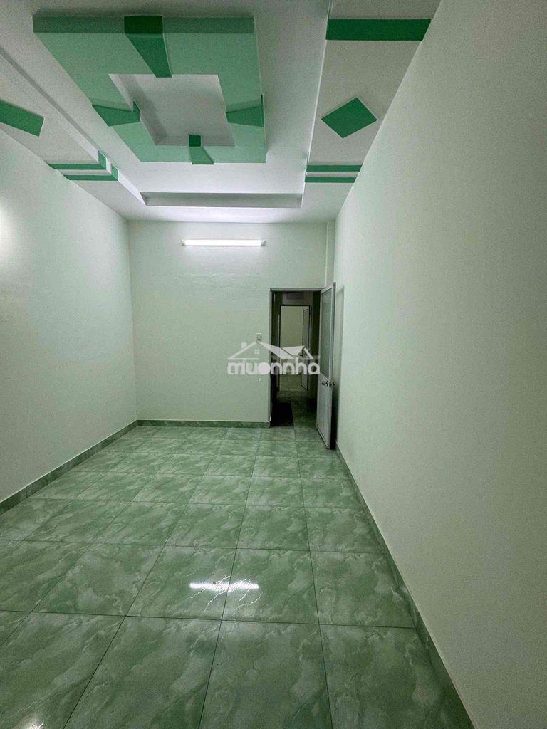 Bán nhà ht13, q12, tphcm (chính chủ) - 3