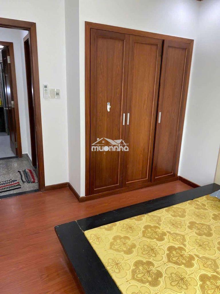 Chính chủ cho thuê căn hộ 73m2, 2pn, 1wc, đối diện lotte mart quận 7, - 2