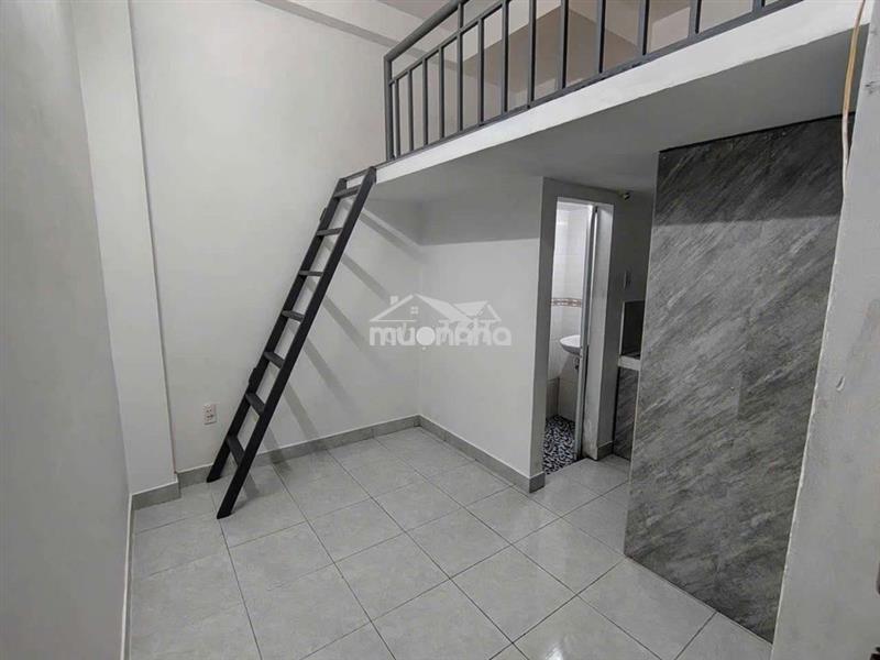 🚨Phòng trọ giá rẻ - gác cao - cửa sổ trời - ngay bốn xã - 5p tới hiu