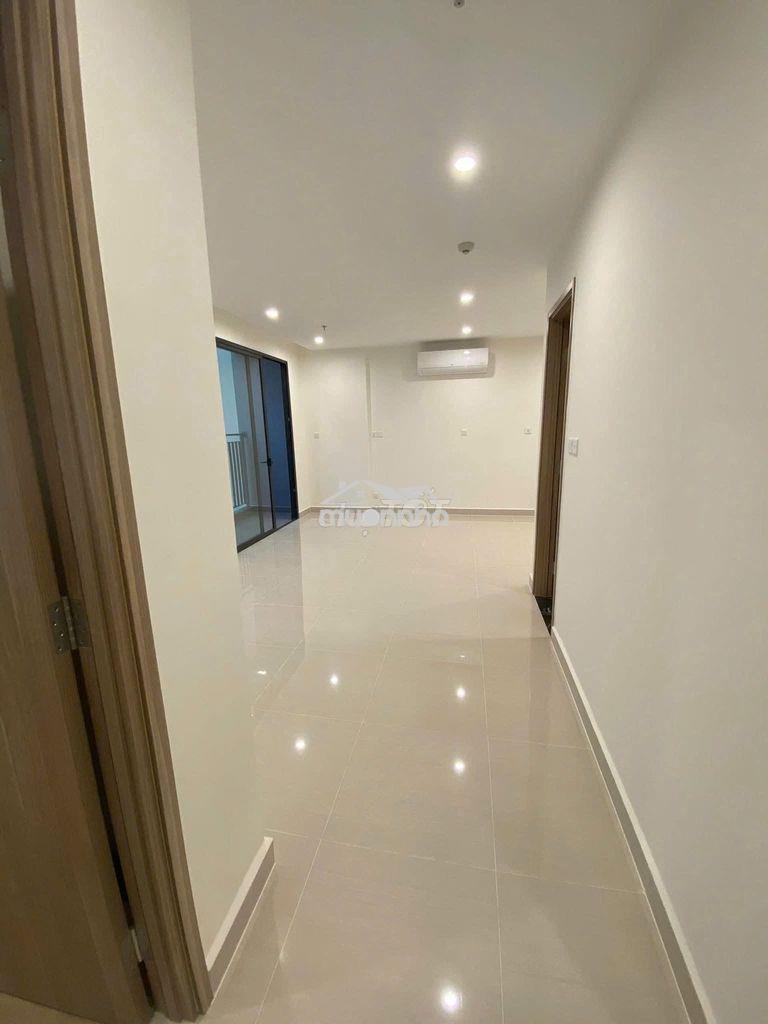 Bán căn góc 2pn+ vinhomes grand park – the rainbow – chỉ 2,89 tỷ - 4
