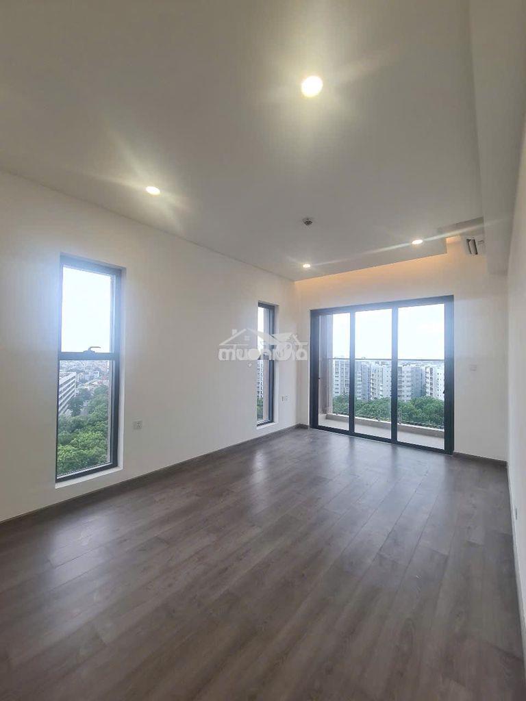Cho thuê căn 4pn2wc-141m2-giá 23tr/th khu cao cấp diamond celadon city