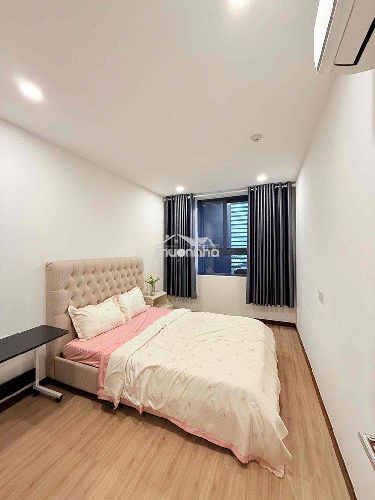 Cho thuê căn hộ 2pn-2wc sky view full nội thất - 4