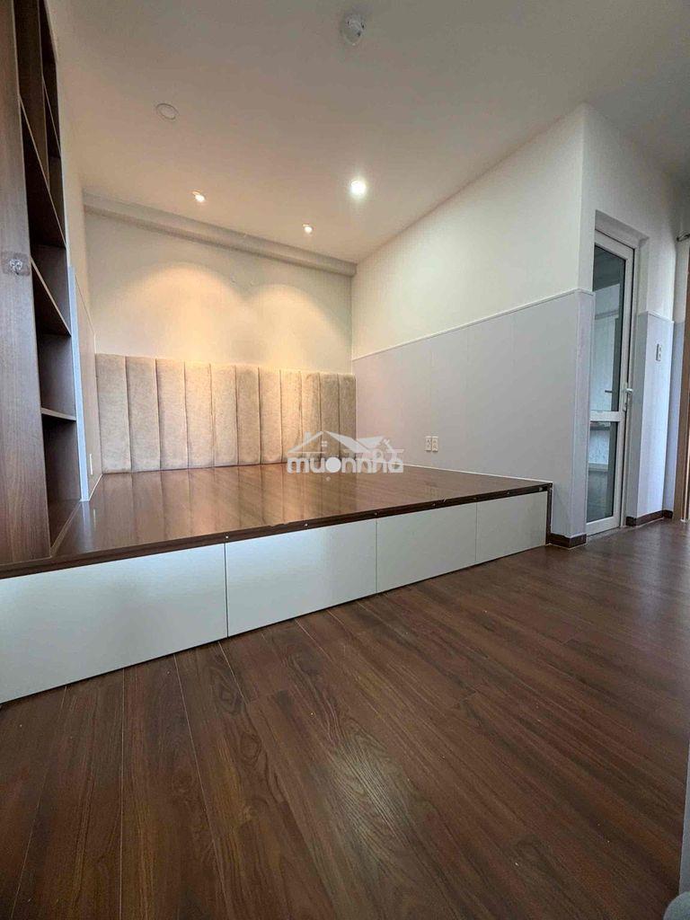 Cho thuê căn hộ ctl ở ngay giá chỉ 8tr - 4