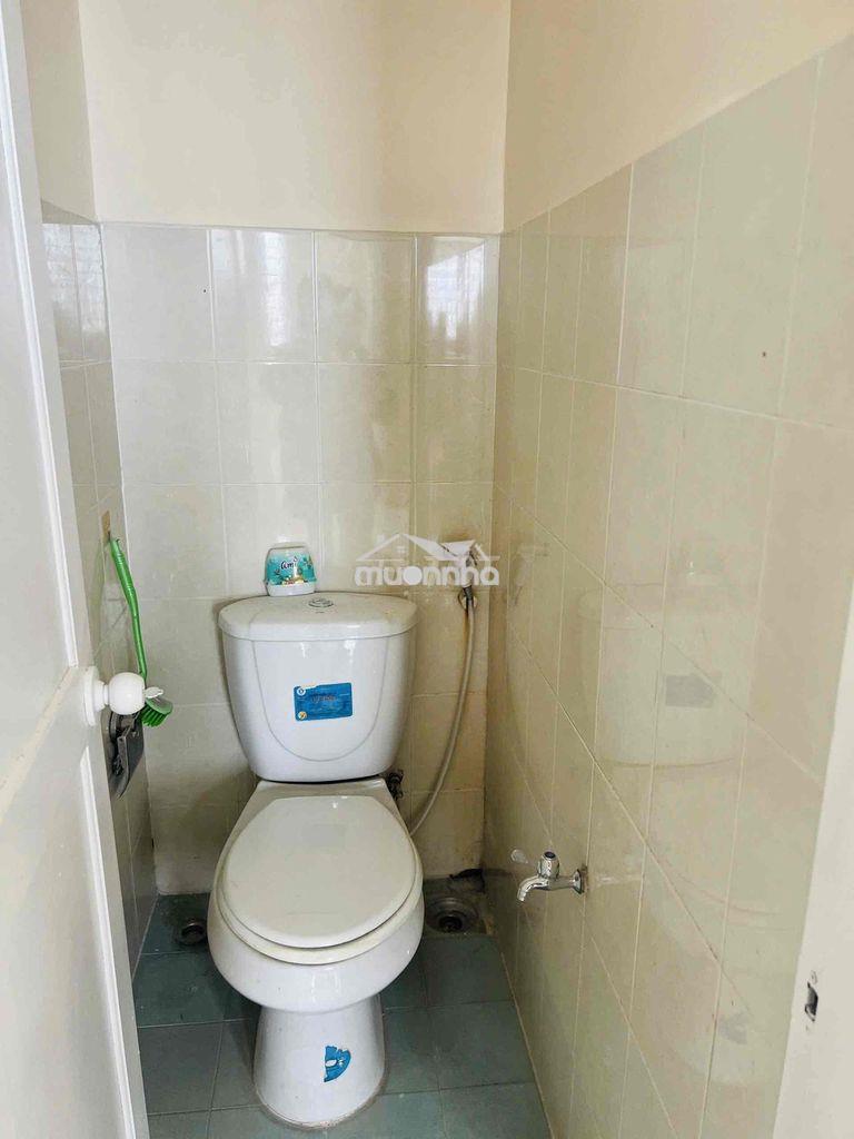 Bán cc lý chiêu hoàng, an lạc , bình tân 💰 2 tỷ 100 tl 💰 - 4