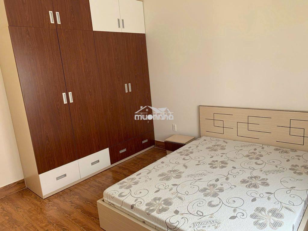 Bán nhà diện tích 5x15m =75m² nhà xây 1 trệt 2 lầu bán giá 8,6 tỷ. - 4
