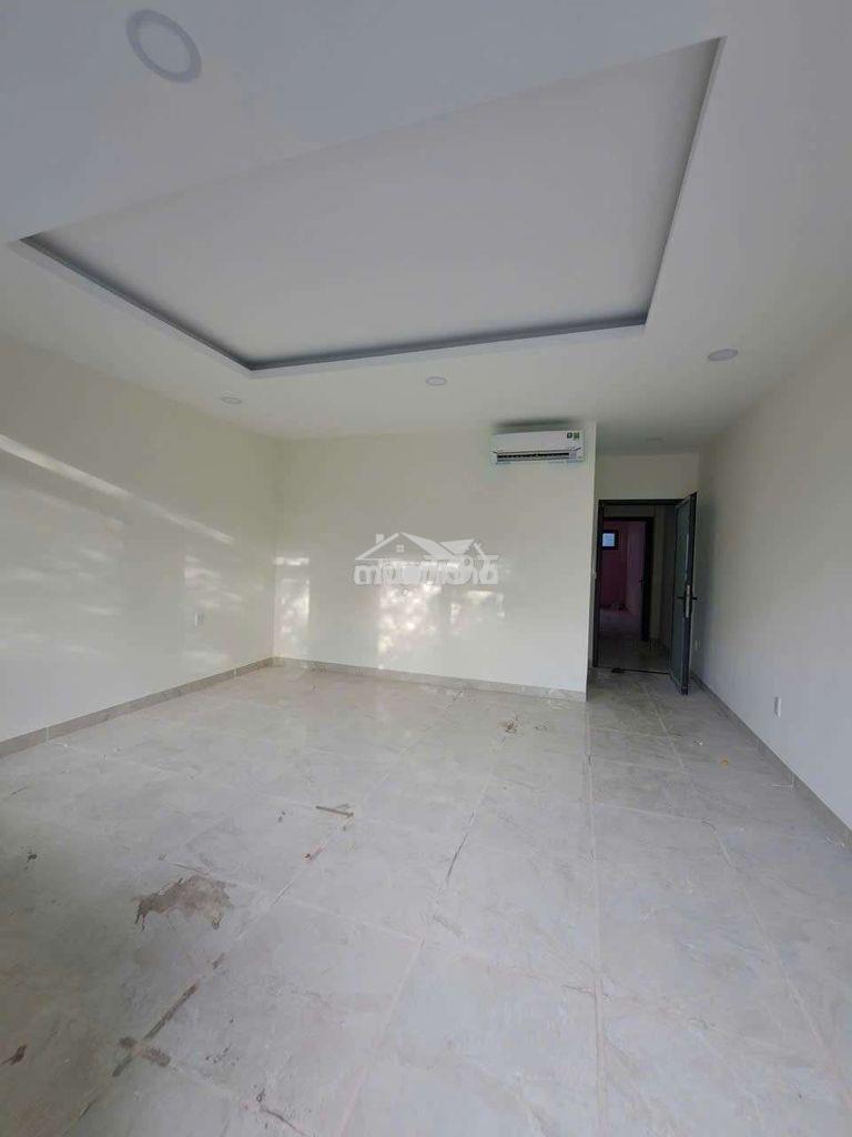 Cần cho thuê nhà pttn khu 10ha dt  5 x18 1 trệt 3 lầu 5pn 5ws  - 4