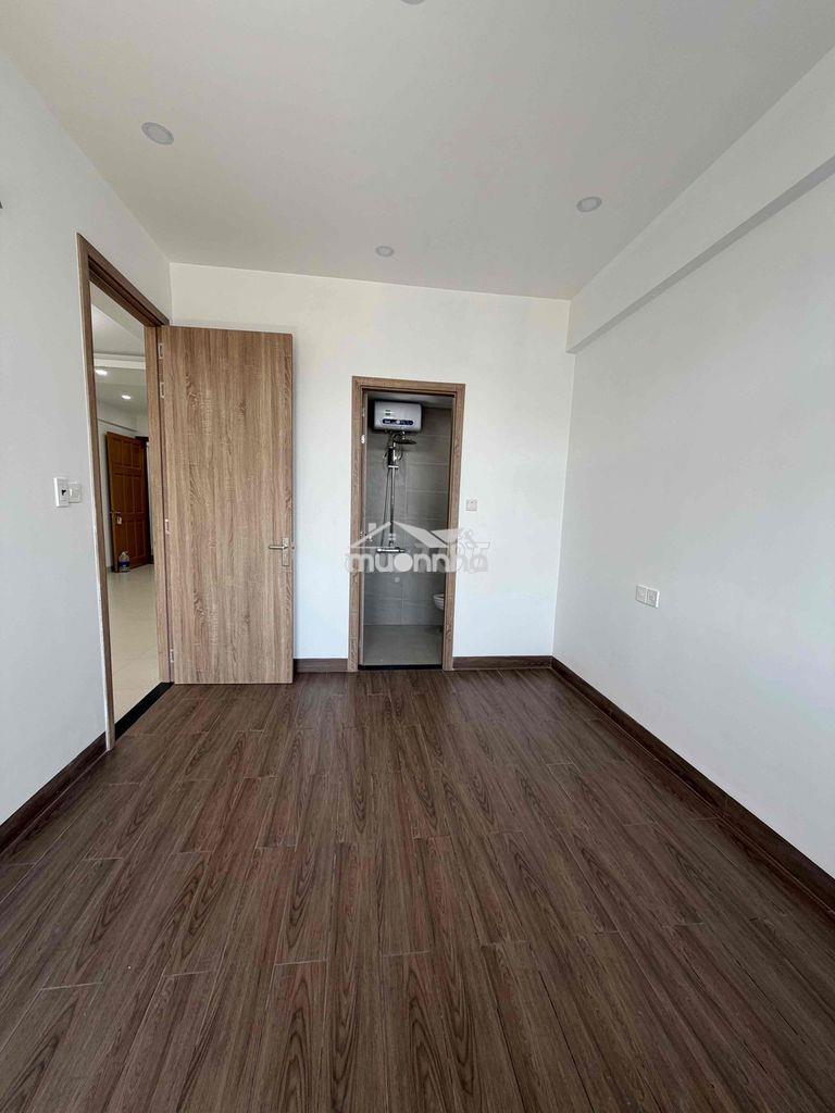 Cần bán chưng cư nguyễn ngọc phương - 4