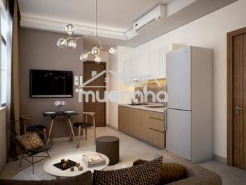 Giỏ hàng habitat chủ đầu tư chiết khấu 130tr+gói nội thất +1 năm q lý