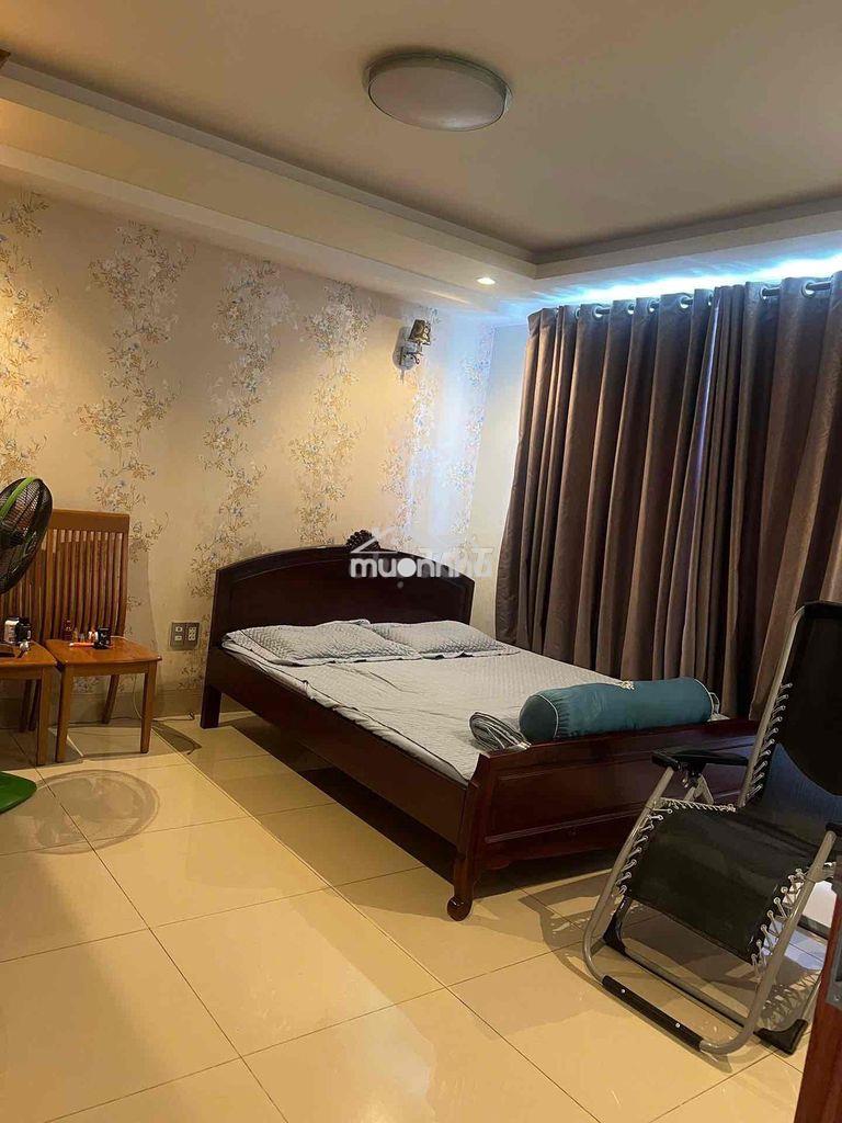 Độc nhất kh u vực nơi được tìm kiếm nhiều nhất, khu nhà phố biệt thự