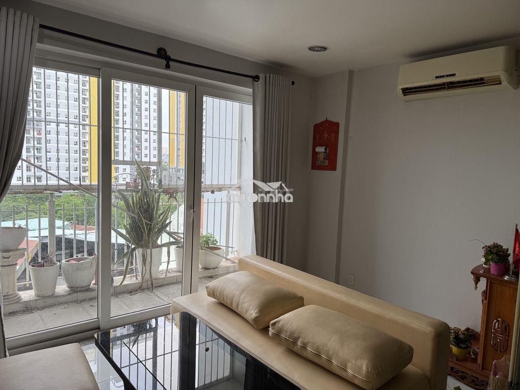 Bán căn góc lô c carina plaza giá 3.65 tỉ - 4