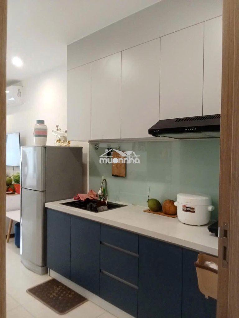 Cần tiền bán căn hộ view đẹp giá rẻ.. - 3