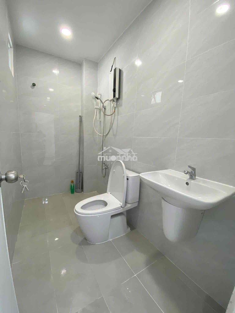 📣Bán căn hộ belleza q7-60m2,2pn,1wc+tầng cao✅view bao mát✅tặng nt💰3.38 - 4