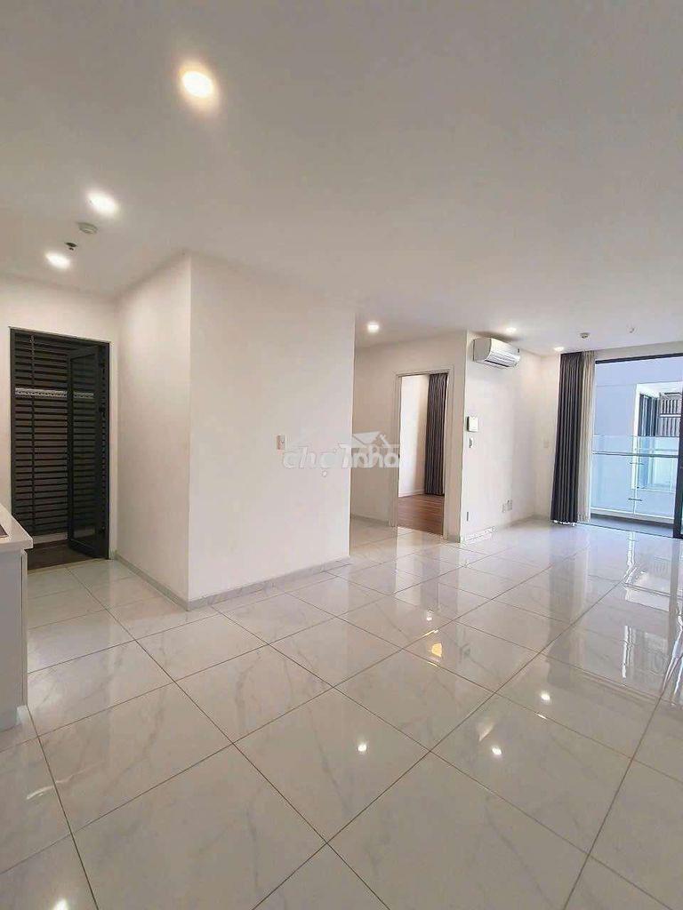 Cho thuê căn hộ 54m2 tại precia, đ. nguyễn thị định, p. an phú, quận 2