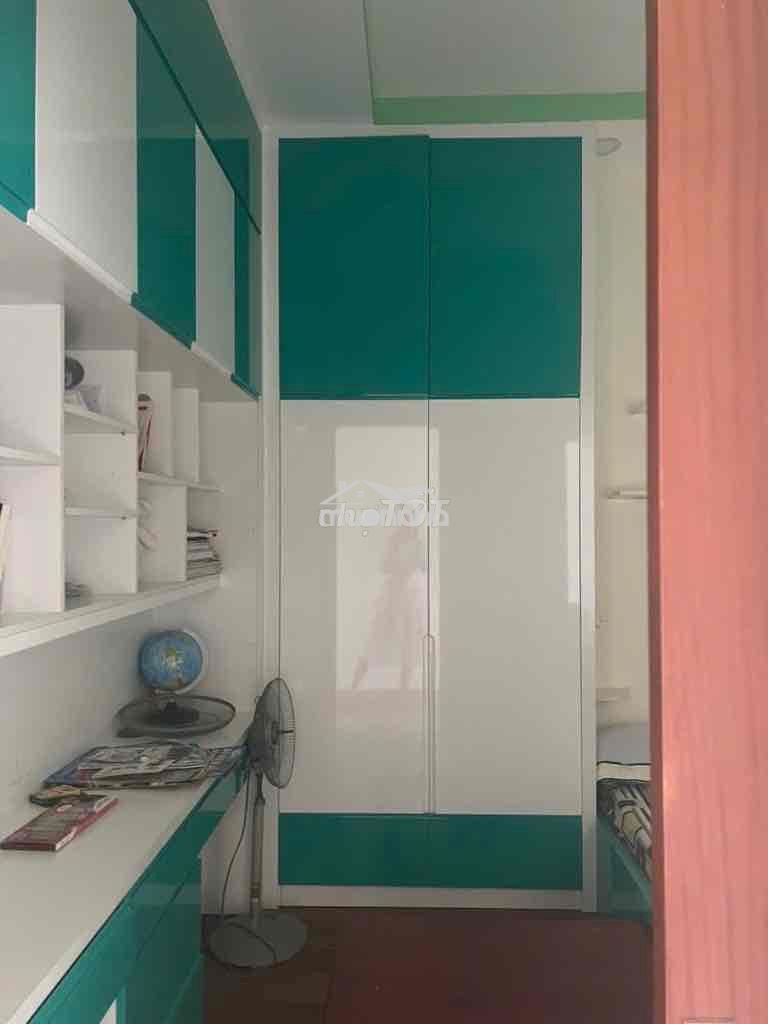 Nhà 3 tầng nguyễn duy trinh – 4pn – full nội thất – 6 tỷ - 3