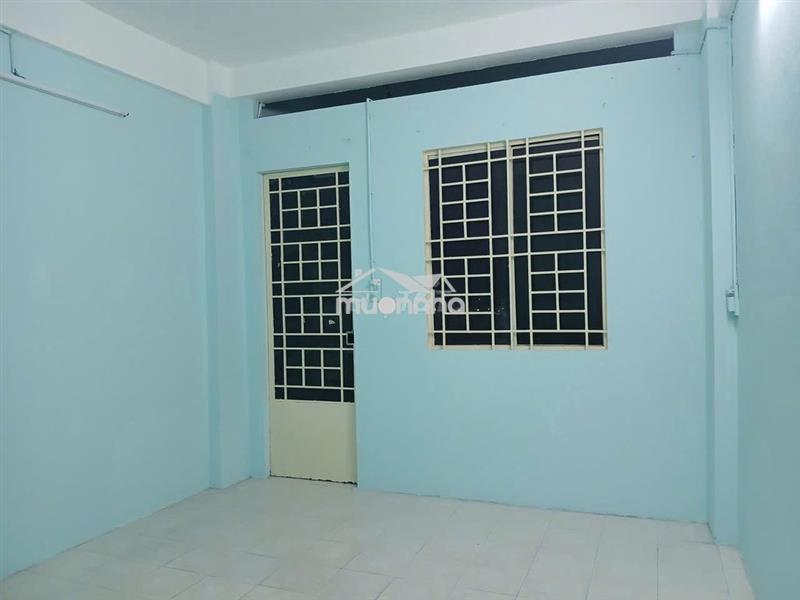 Cc cho thuê căn hộ lý thường kiệt q11 tầng cao thoáng mát có thang máy