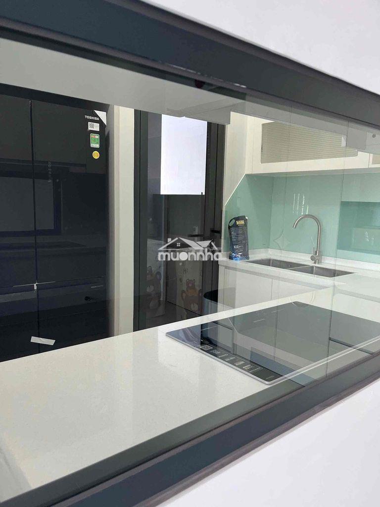 Bán căn 1-2-3-4pn và duplex chung cư dhomme giá *** thị trường - 3