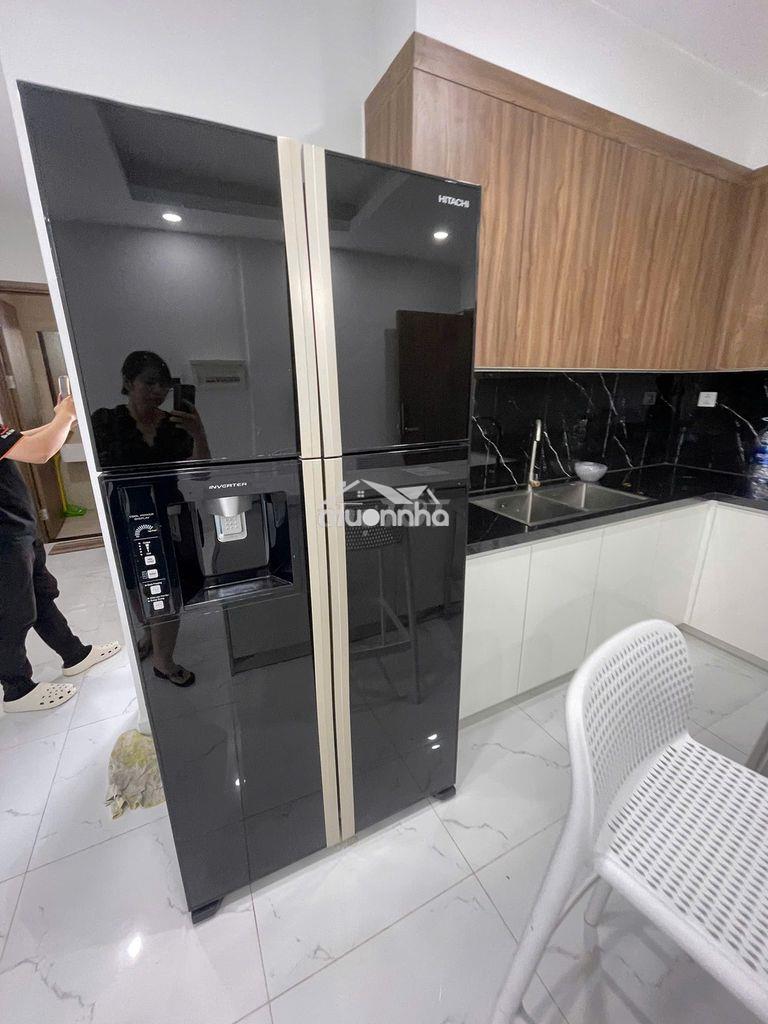 Cho thuê căn hộ 3pn 2wc opal skyline full nội thất chỉ 8 triệu