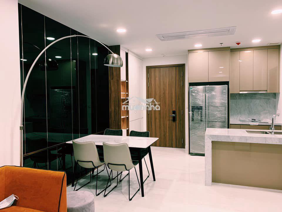 ⚡ Giá chạm đáy! kingdom 101 – 2pn 72m² – cắt lỗ 1 tỷ, chỉ 6,99 tỷ - 2