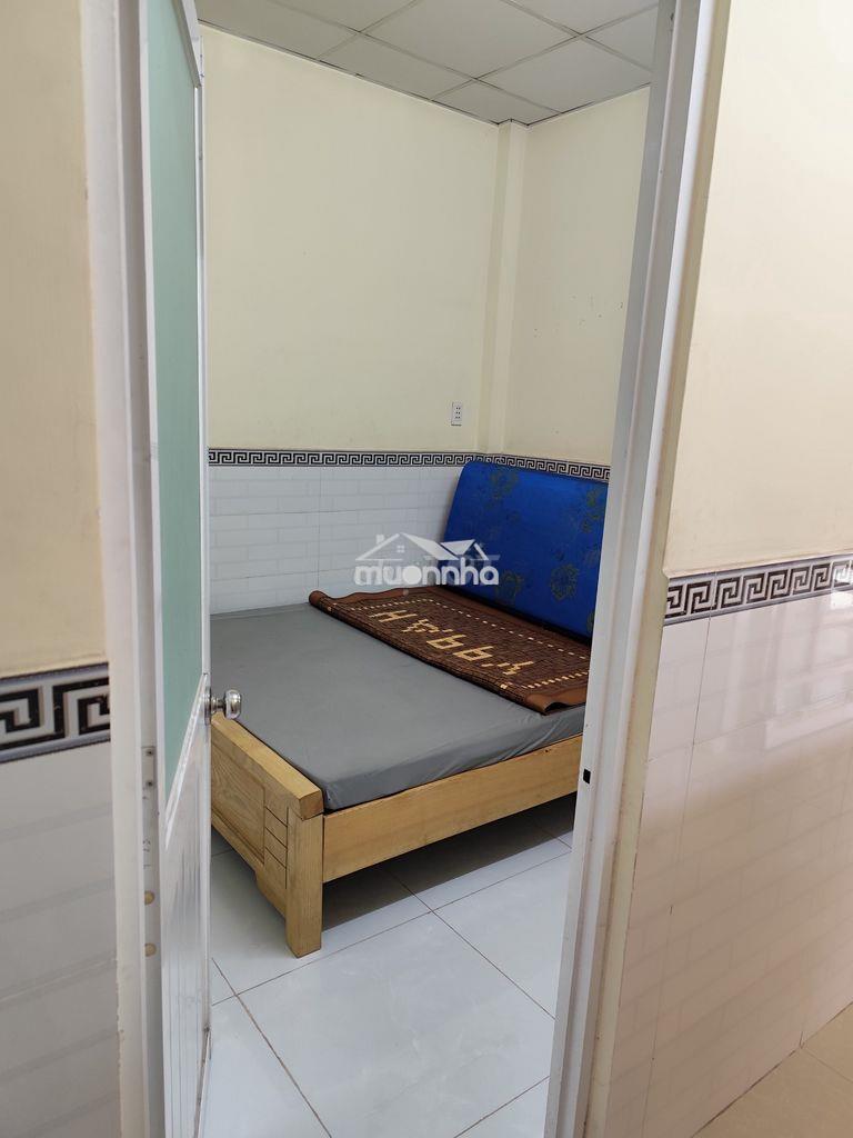 Cần bán nhà chính chủ không qua trung gian  - 2