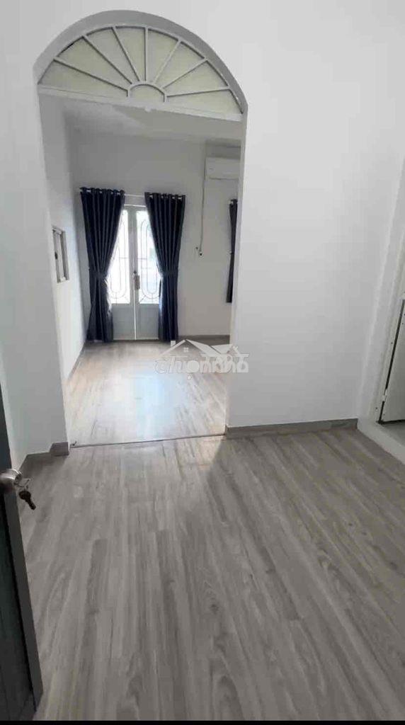 🎁Cho thuê 1/ hxh nguyễn văn lượng p17 gò vấp 4,5m❌13m 3pn 3wc gần lote - 4