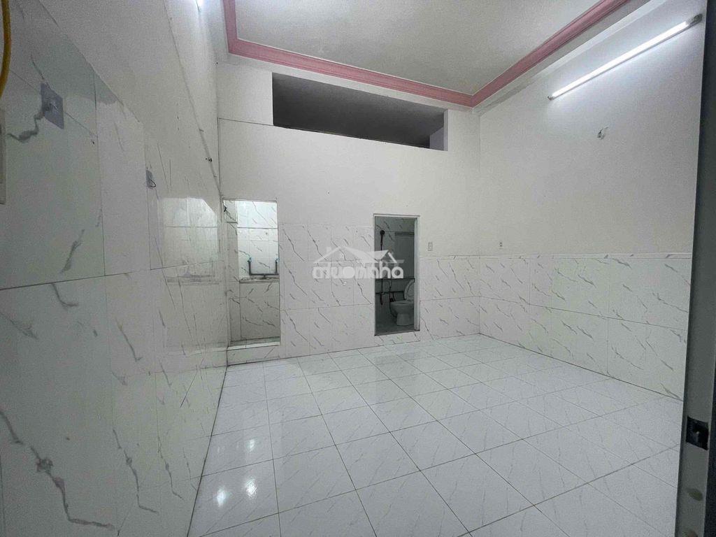 Cho thuê phòng trọ sát vạn phúc - 3