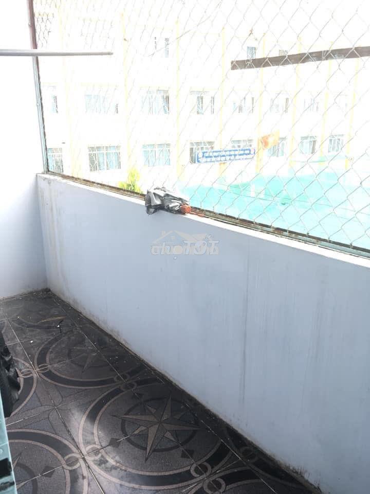 Tân phú- 3tr5 cho thuê phòng 30m2-40m2 - 3