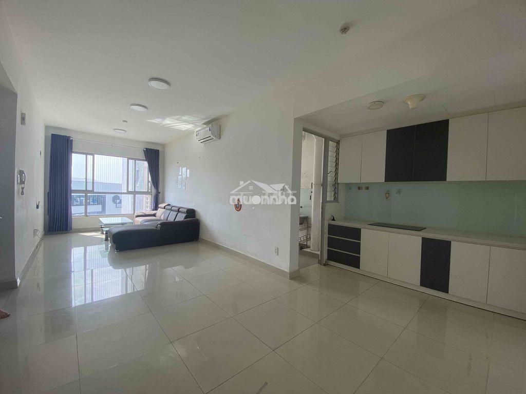 Bán nhanh 2pn ruby celadoncity ngay cạnh aeon - 4