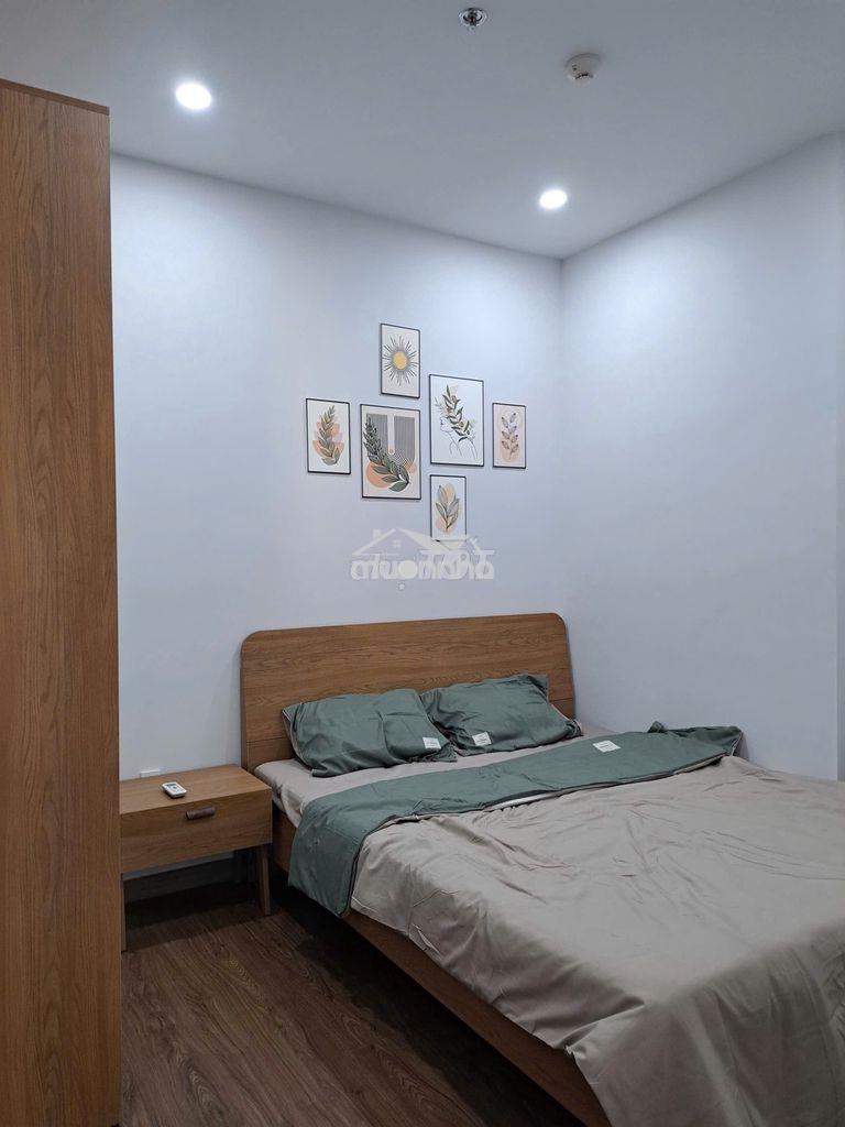 Căn 3 pn/3 wc tại bcons newsky căn hộ đáng sống tại thuận an ql 13 - 2