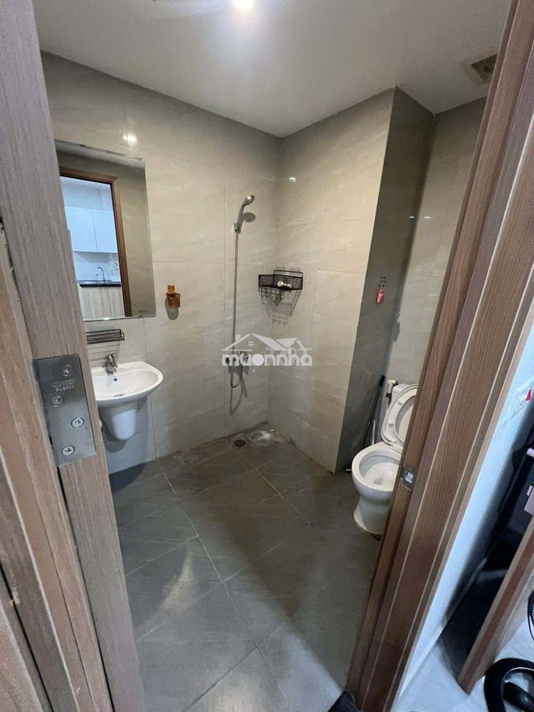 Legacy central - bán căn 1pn+ 42m2 view trường học giá 1ty320 bao sổ - 4